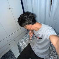 voltei.2x.mais.fo