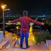 original sound - ig.nilton25