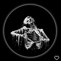 original sound - lirycs_sanchez