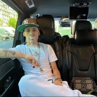 quieropurodormirjaja