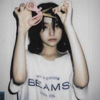 hedontcaremyheart