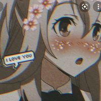ximena._ff25