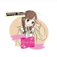 original sound - jib_sutharat