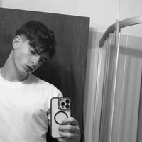 brunolorenzo33