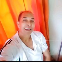 antoniomarcio150antonio