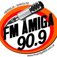 fmamiga909