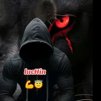 original sound - luchin127