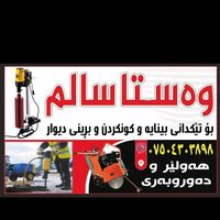 salmi_shamame