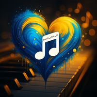 _music_vibe__m