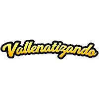vallenatizando