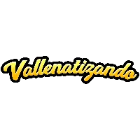original sound - vallenatizando