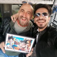 alessio_rappazzo_art