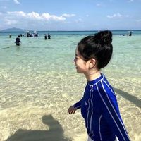 dahyunauticaa0