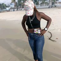 axelle.ngond