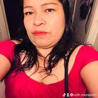 ruth.morales6