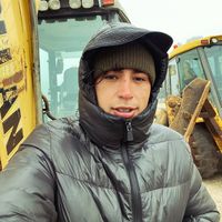 andresbastian__