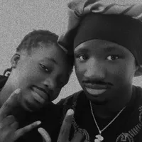 original sound - lizabbstar