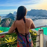 larissacarvalho764