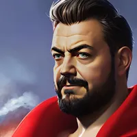 original sound - huseyinkagithk