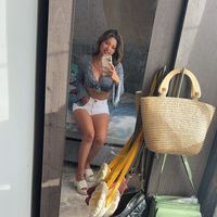 vivianachambi2