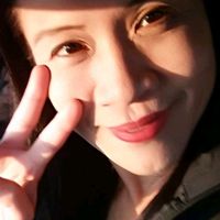 original sound - Chinese2u 小红人