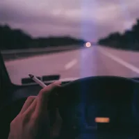 original sound - zoned.mp3