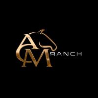 acm.ranch