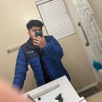 dano_rojas_r