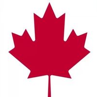 .canada2025