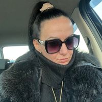 milanaradosavljevic