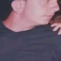 giacintosciortin9