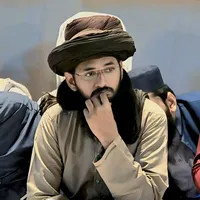 Sanu Allah tu Ilawa ksy da Khof nhi