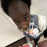 original sound - soloforlifeee