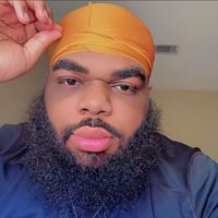 rsg_freddy