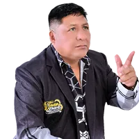 original sound - javierdoloresoficial