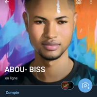 traducteur_aboubiss