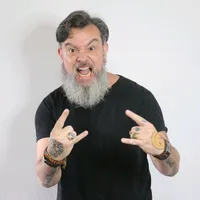 original sound - cadumanhaes