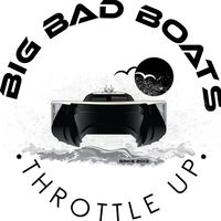 bigbadboats