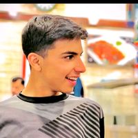 fahad.kasi8