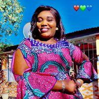 jolie.zobela.muya