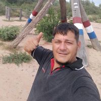 davidcibils