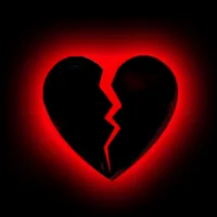 original sound - tudomisturado003