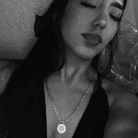 original sound - mayelatorres2823