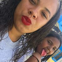lucerogu8