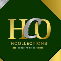 hcollections2