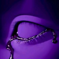 Devil Music and dem ting deh