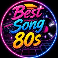 music80slove