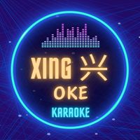 suara asli - xing ok