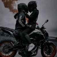 marysanchez2300