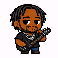 original sound